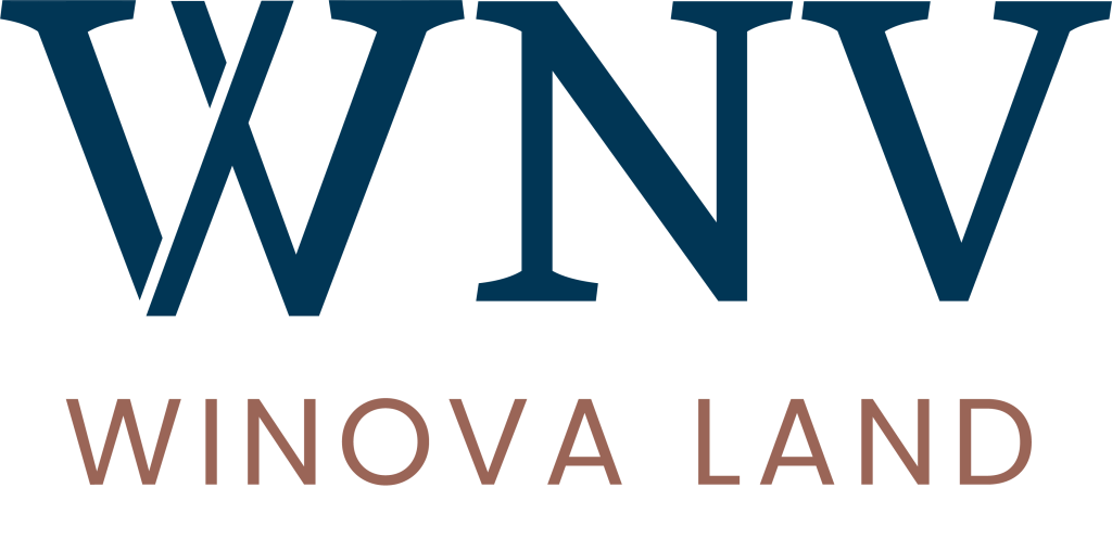 Winova Land